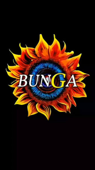 Foto Album Bunga Band 7